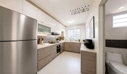 Blk 101B Punggol Field (Punggol), HDB 5 Rooms #580922601